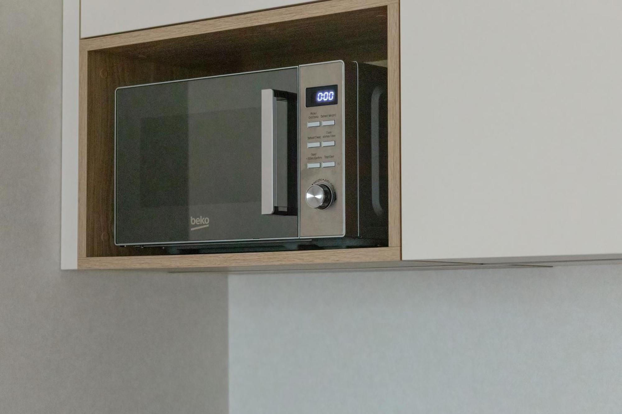 Elegancki Bel Mare Z Parkingiem By Rent Like Apartment *