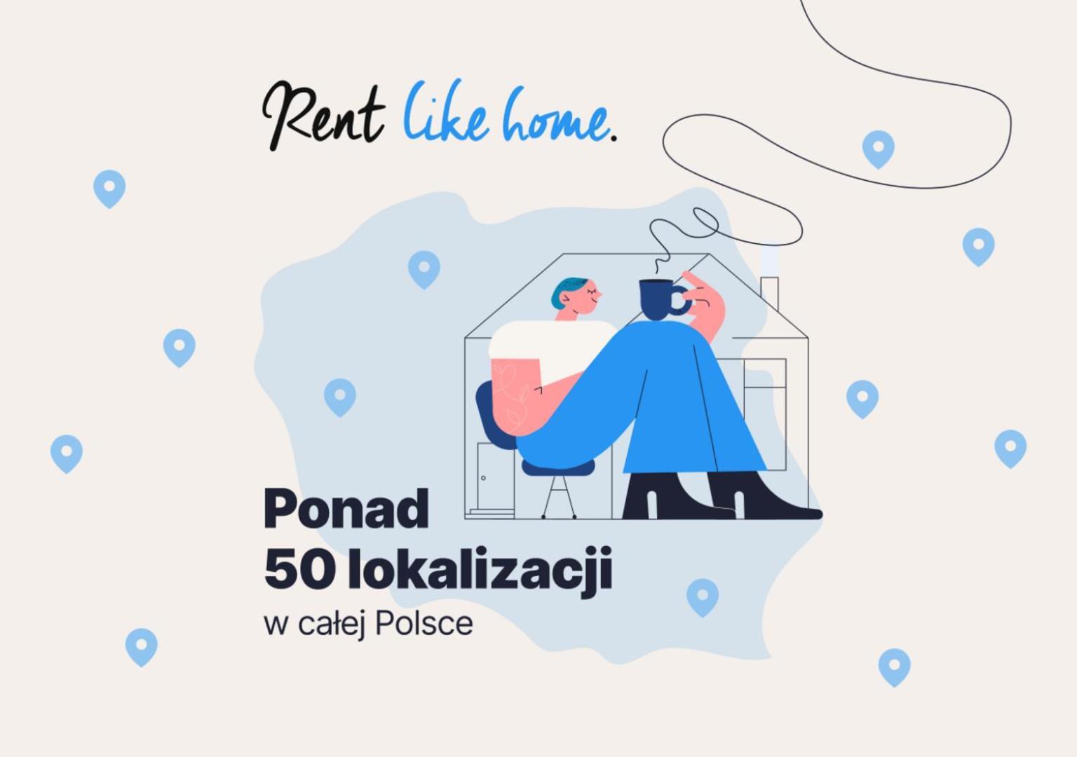 Elegancki Bel Mare Z Parkingiem By Rent Like Apartment